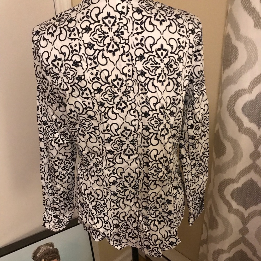 Print button down - Picture 2 of 2